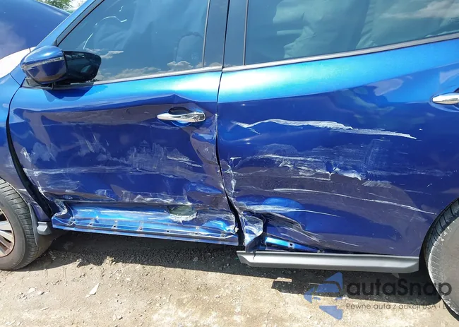 5N1DR2MN5HC610748: 42718596