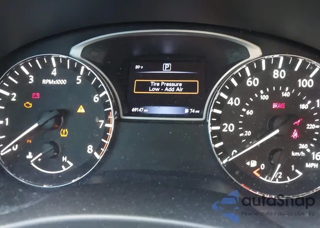 5N1DR2MN5HC610748: 42718596