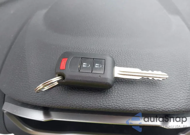 JA4AT4AA0LZ028045: 42718599