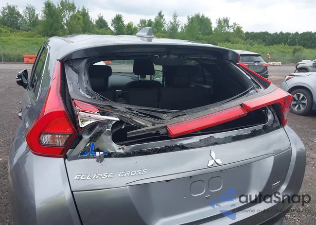 JA4AT4AA0LZ028045: 42718599