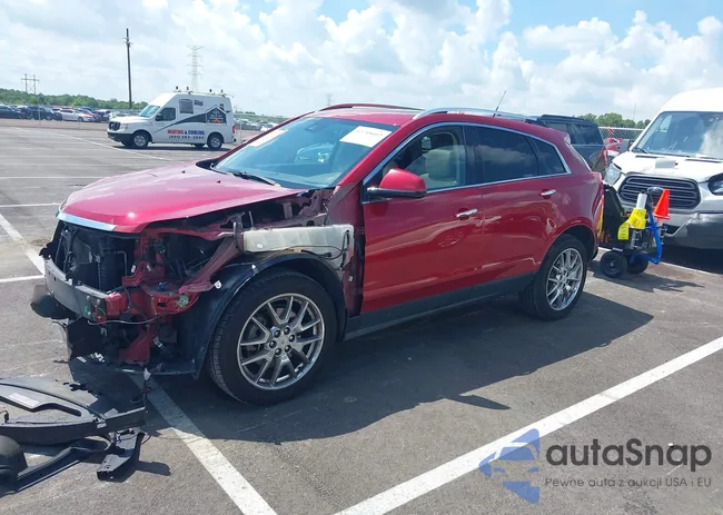 3GYFNDE30ES551481: 42718602