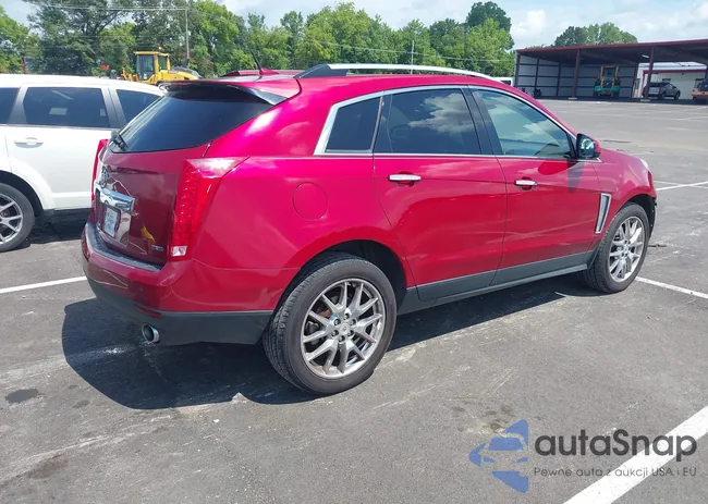 3GYFNDE30ES551481: 42718602