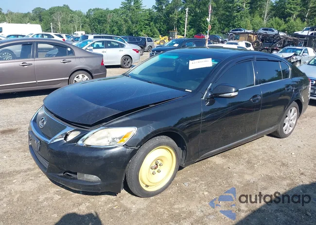 JTHCE96S580013669: 42718606