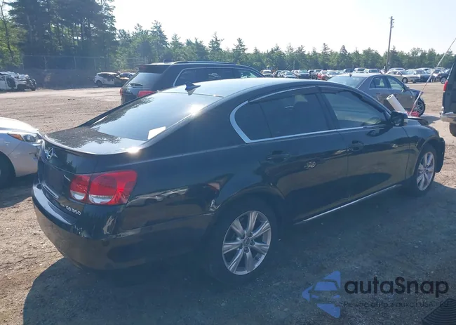 JTHCE96S580013669: 42718606