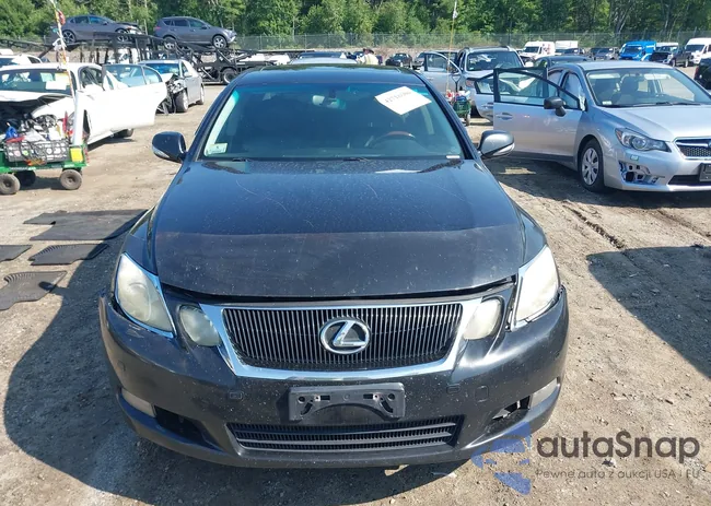 JTHCE96S580013669: 42718606