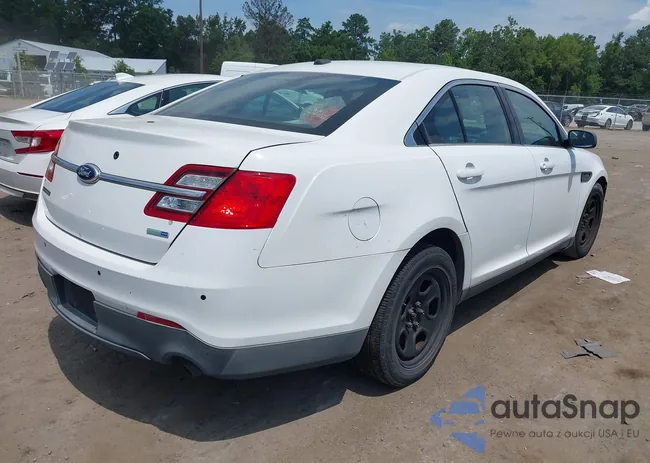 1FAHP2M82DG204750: 42718611