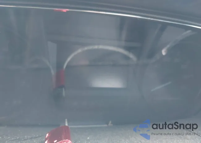 1FAHP2M82DG204750: 42718611