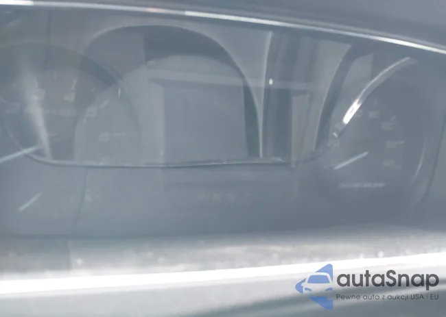 1FAHP2M82DG204750: 42718611