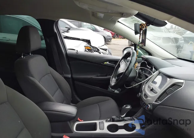 1G1BC5SM2G7238911: 42718616