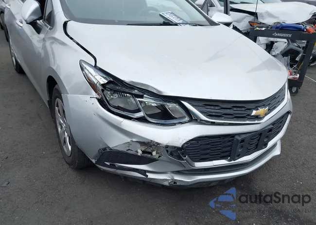 1G1BC5SM2G7238911: 42718616