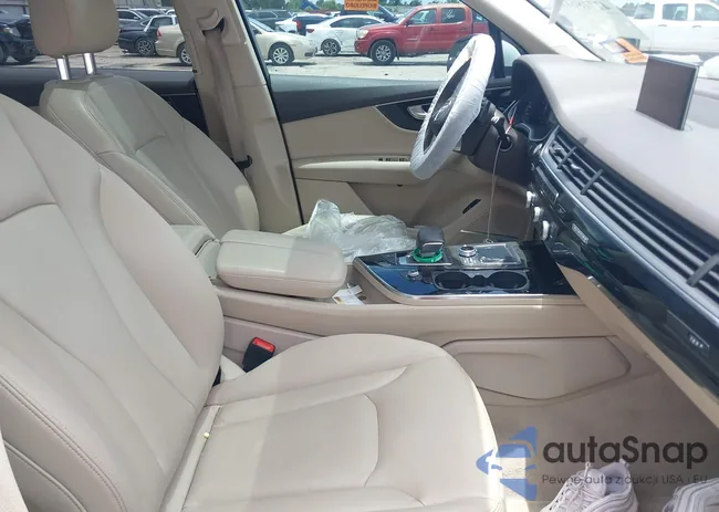 WA1LAAF70KD043683: 42718618