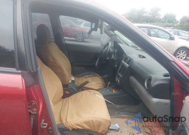 JF1GG65592H809234: 42718622