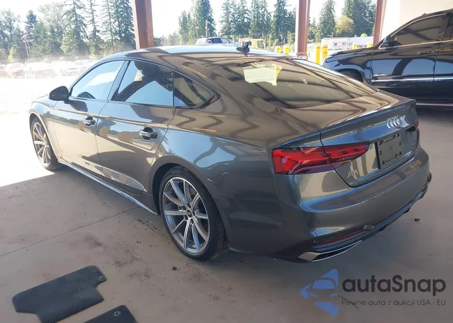 WAUDACF53SA019266: 42718629