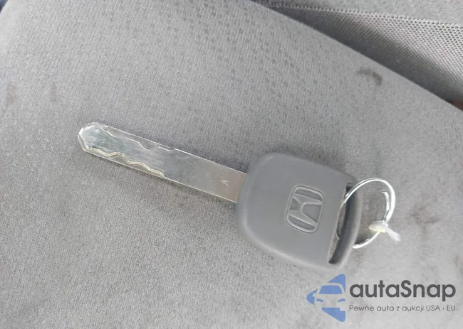 19XFB2F8XDE071636: 42718631