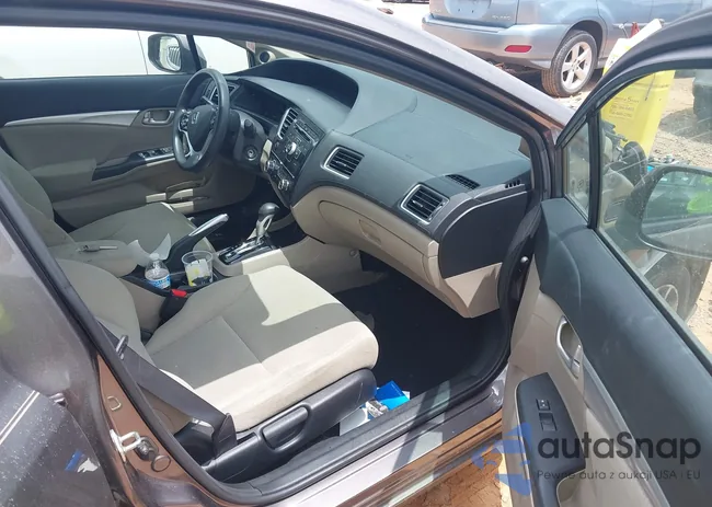 19XFB2F8XDE071636: 42718631