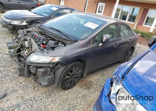 19XFB2F8XDE071636: 42718631