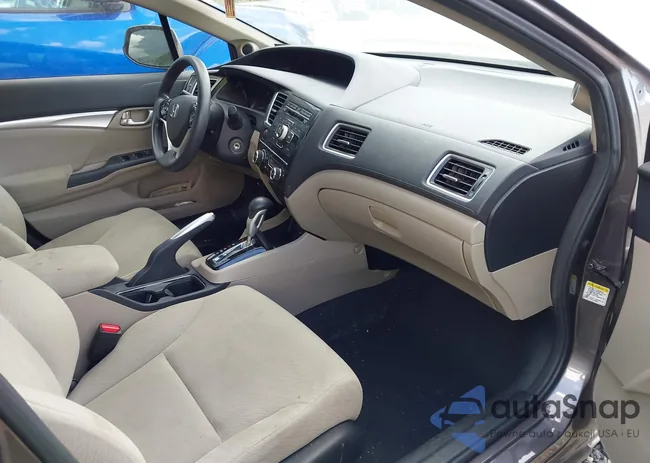 19XFB2F8XDE071636: 42718631