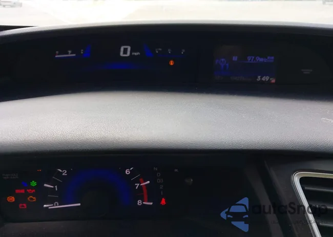 19XFB2F8XDE071636: 42718631