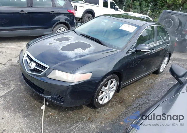 JH4CL95805C017652: 42718639