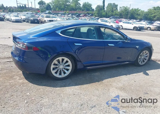 5YJSA1E25GF139218: 42718641