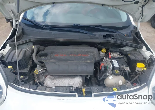 ZFBCFYBT2GP401331: 42718642