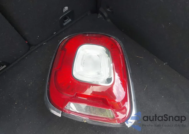 ZFBCFYBT2GP401331: 42718642