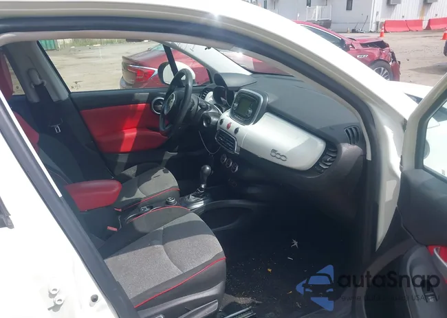 ZFBCFYBT2GP401331: 42718642