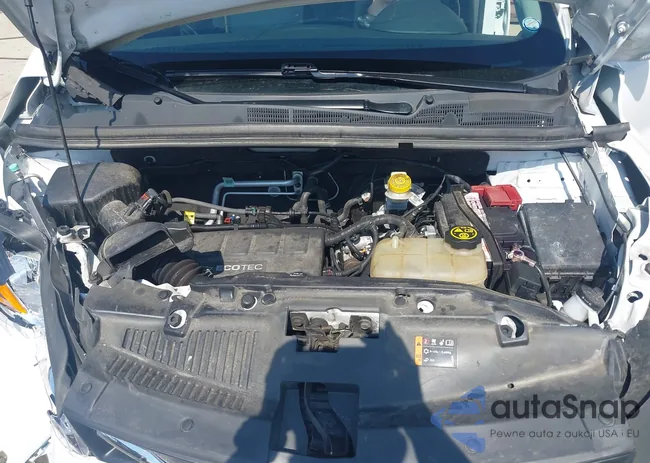 3GNCJKSB2HL271720: 42718652