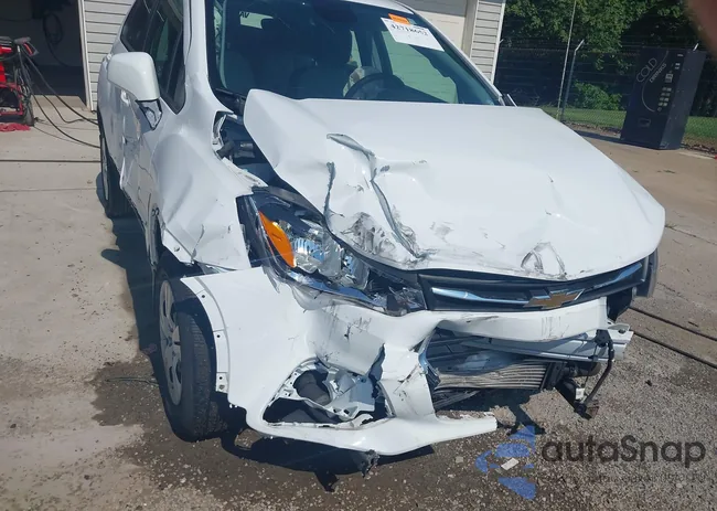 3GNCJKSB2HL271720: 42718652