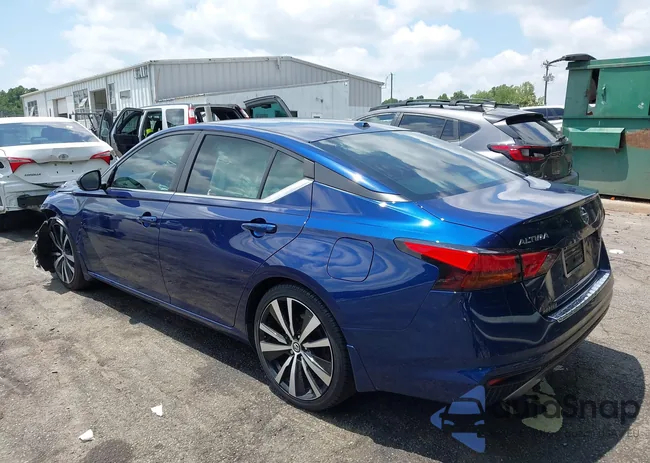 1N4BL4CVXKC215925: 42718663