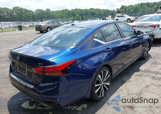 1N4BL4CVXKC215925: 42718663