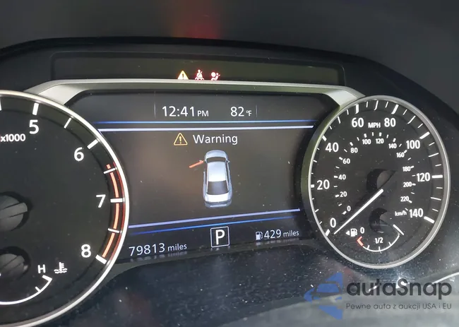 1N4BL4CVXKC215925: 42718663