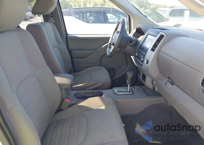 1N6ED0CE1MN714470: 42718664