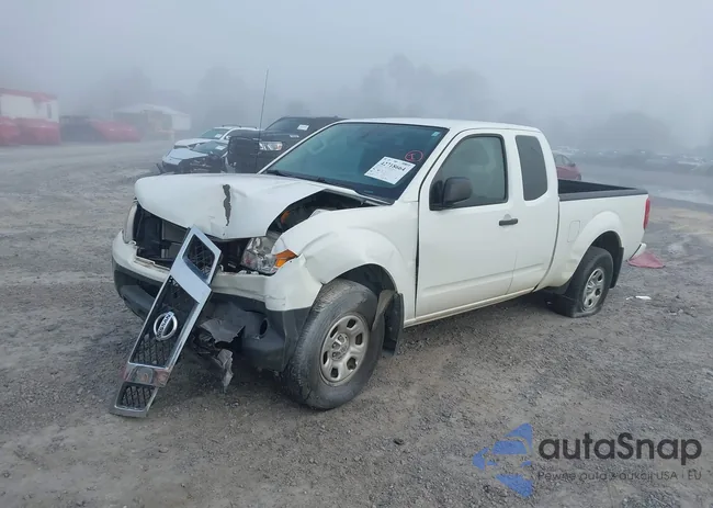 1N6ED0CE1MN714470: 42718664