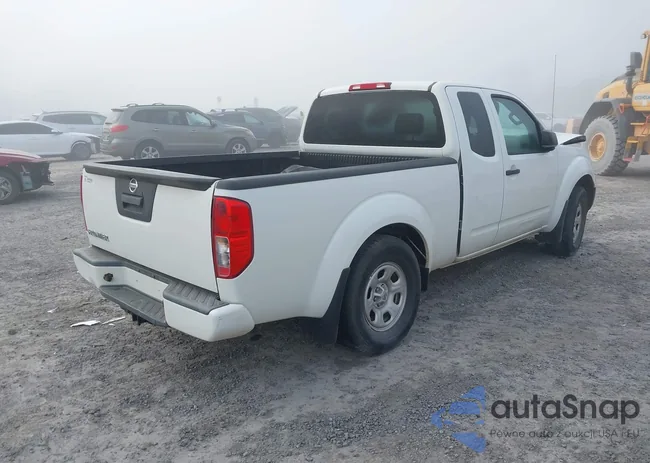 1N6ED0CE1MN714470: 42718664