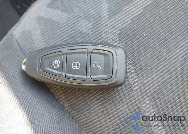 3FADP4FJ3BM118473: 42718675