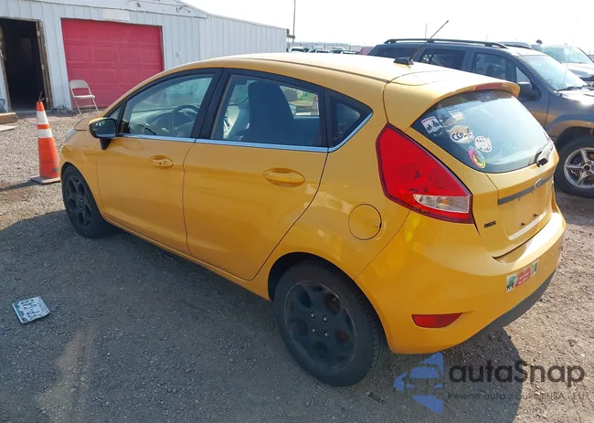 3FADP4FJ3BM118473: 42718675