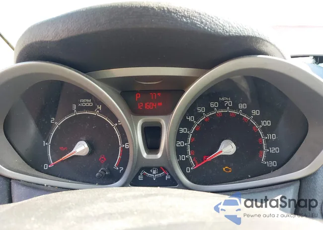 3FADP4FJ3BM118473: 42718675