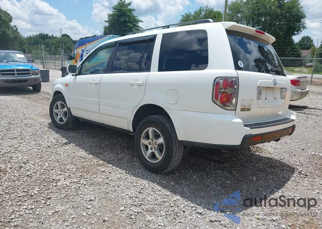 5FNYF28537B033017: 42718676