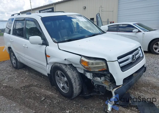 5FNYF28537B033017: 42718676