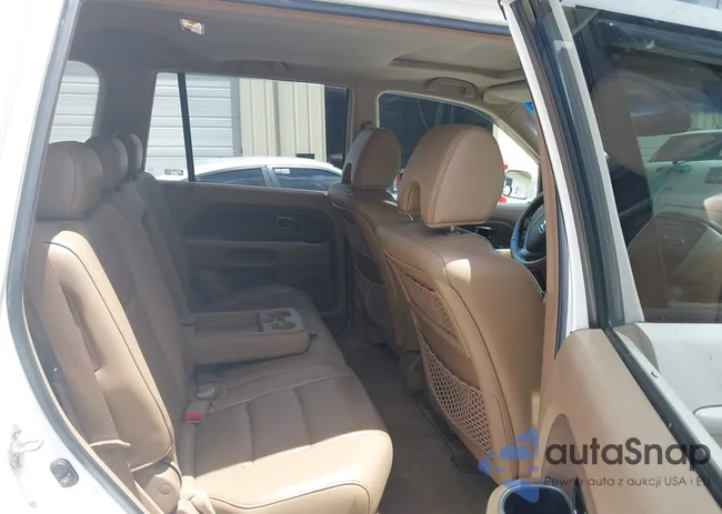 5FNYF28537B033017: 42718676