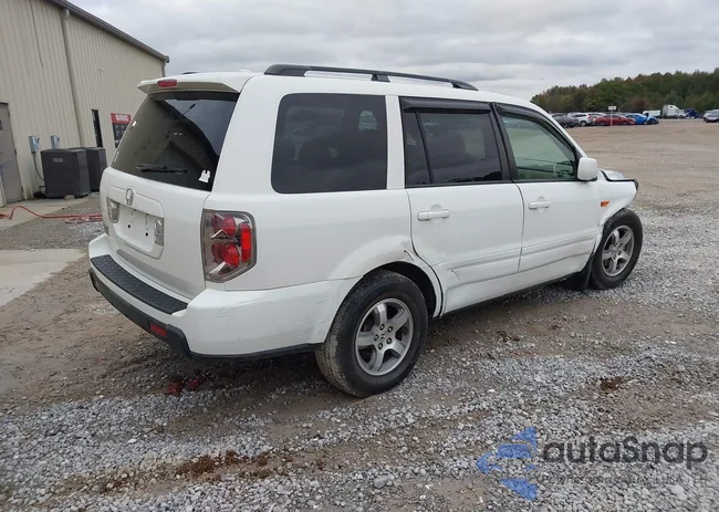 5FNYF28537B033017: 42718676