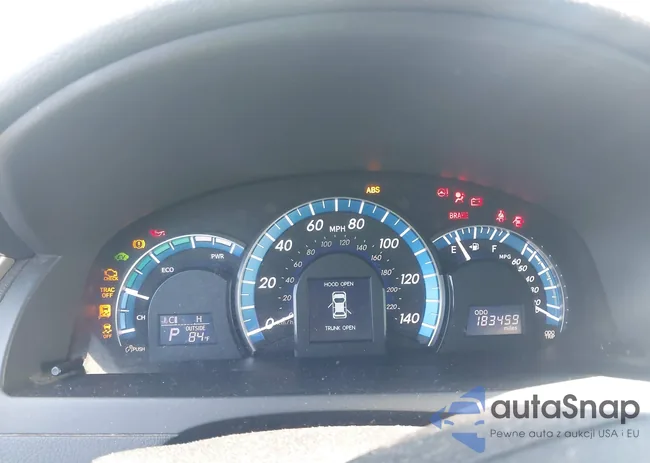 4T1BD1FK7CU024865: 42718678