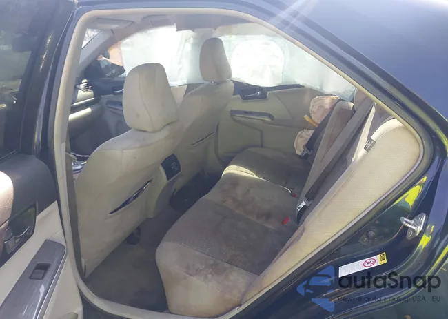 4T1BD1FK7CU024865: 42718678