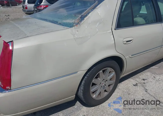 1G6KH5E67BU117181: 42718685