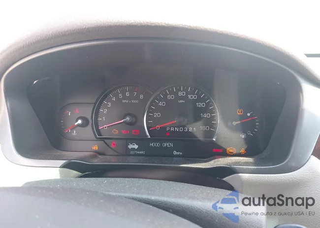 1G6KH5E67BU117181: 42718685