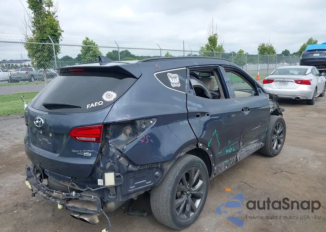 5XYZWDLAXHG486646: 42718690