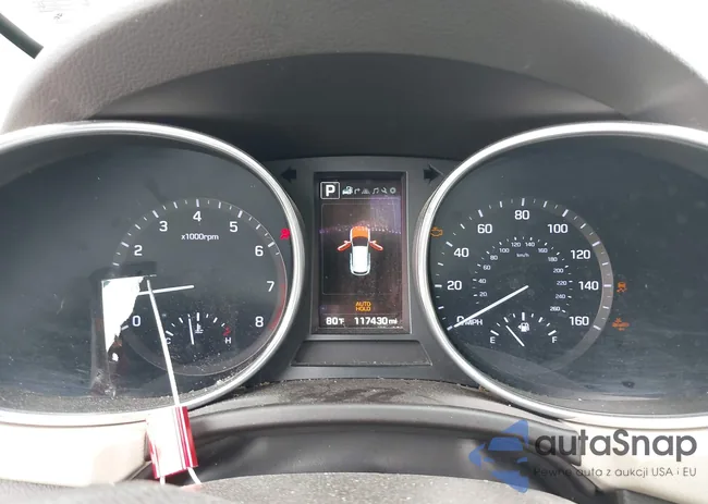 5XYZWDLAXHG486646: 42718690