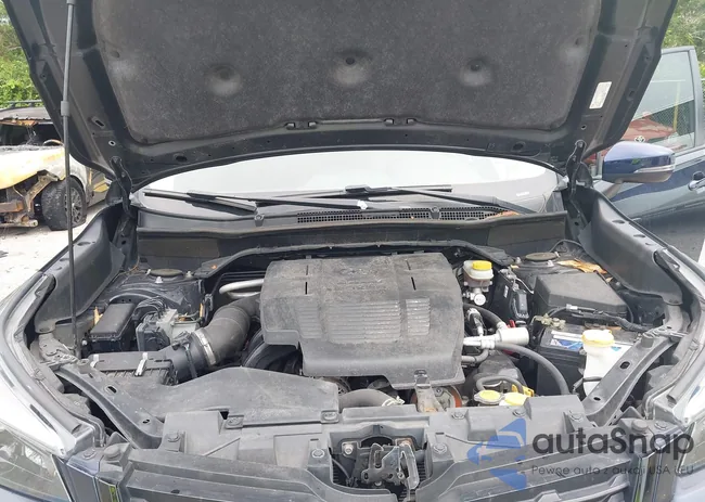 JF2SKARC0MH437804: 42718697