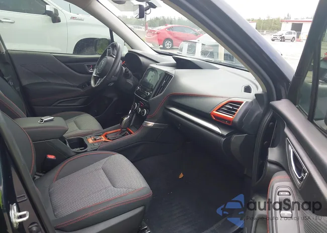 JF2SKARC0MH437804: 42718697